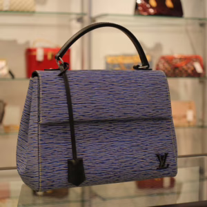 エピハンドバッグ・クリュニー M54323｜ルイヴィトン  バッグ