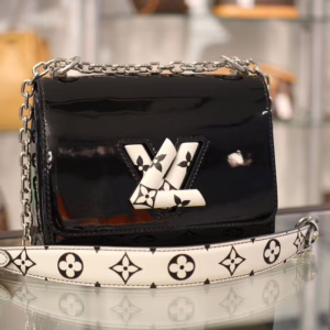 ツイスト M54243｜ルイヴィトン  バッグ