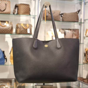 TORY BURCH｜トリーバーチ　Perry トートバッグ