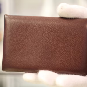 Hermès｜エルメス　カードケース　カルヴィ