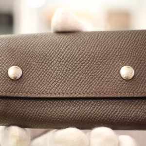 Hermès｜エルメス　４連キーケース