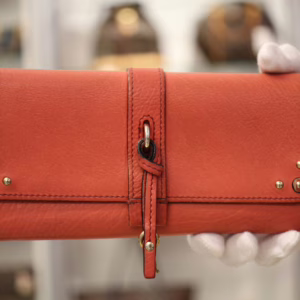 Chloe｜クロエ オーロラスープル 長財布