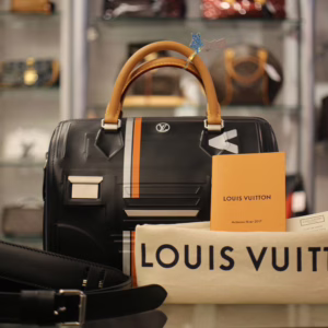 LOUIS VOUITTON｜ルイヴィト　2wayバッグ