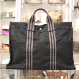 Hermès｜エルメス　フールトゥ　ハンドバック