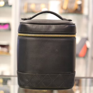 CHANEL｜シャネル  バニティバッグ