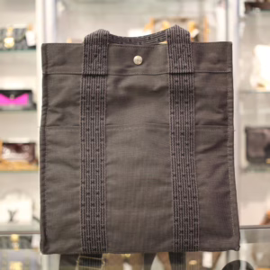 Hermès｜エルメス　 エールライン　 リュック