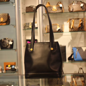 Hermès｜エルメス セリエ　ショルダーバッグ