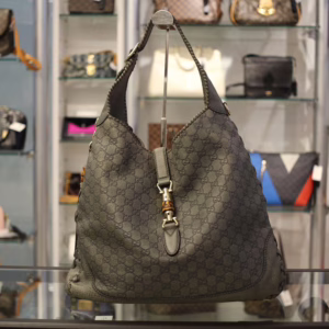 GUCCI｜グッチ 　ニュージャッキー 　2way バッグ