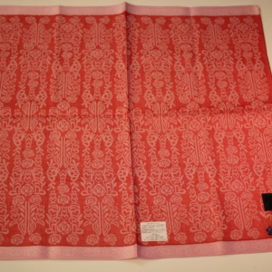 ANNA SUI｜アナ　スイ　ハンカチ　ピング