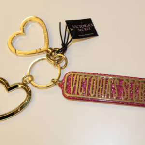 Victoria's Secret｜ヴィクトリアシークレット　バッグチャーム