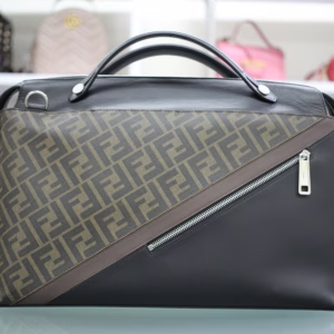 フェンディ｜バイザウェイ 　3way ショルダーバッグ