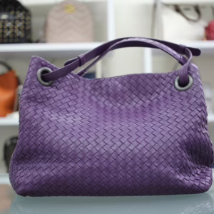 BOTTEGA VENETA｜ボッテガヴェネタ　トートバッグ