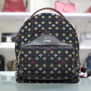 Christian Louboutin｜クリスチャン ルブタン｜バックパック