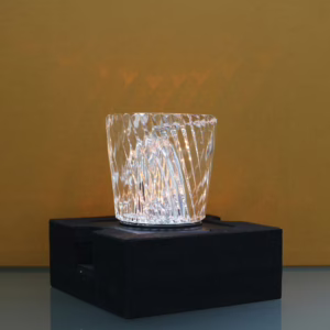 AMBIENTEC｜アンビエンテック  テーブルランプ