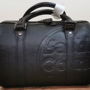 FR2GLOF｜fr2ゴルフ 2wayバッグ