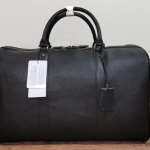 FR2GLOF｜fr2ゴルフ トラベルバッグ