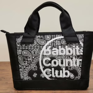 FR2GLOF｜fr2ゴルフ ハンドバッグ