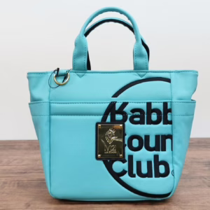 FR2GLOF｜fr2ゴルフ ハンドバッグ【沖縄限定】